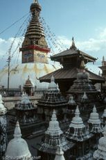 Nepal (44 von 124).jpg